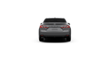 New 2027 Toyota Camry Sedan