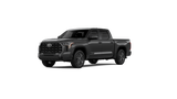 New 2026 Toyota Tundra i-FORCE MAX Truck