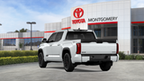 New 2026 Toyota Tundra i-FORCE MAX Truck