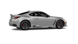 New 2027 Toyota GR86 Coupe