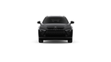 New 2026 Toyota Crown Signia SUV