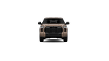 New 2026 Toyota Tundra i-FORCE MAX Truck