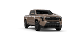 New 2026 Toyota Tacoma i-FORCE MAX Truck