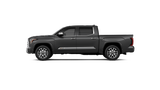New 2026 Toyota Tundra i-FORCE MAX Truck