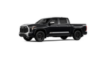 New 2026 Toyota Tundra i-FORCE MAX Truck