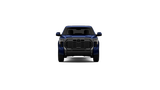 New 2026 Toyota Tundra i-FORCE MAX Truck