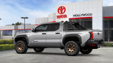 New 2026 Toyota Tacoma i-FORCE MAX Truck