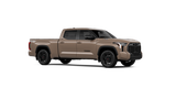 New 2026 Toyota Tundra i-FORCE MAX Truck