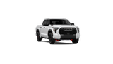 New 2026 Toyota Tundra i-FORCE MAX Truck