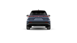 New 2026 Toyota Crown Signia SUV