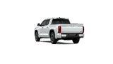 New 2026 Toyota Tundra i-FORCE MAX Truck
