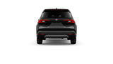New 2026 Toyota Grand Highlander Hybrid SUV