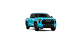 New 2026 Toyota Tundra i-FORCE MAX Truck