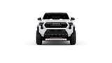New 2026 Toyota Tacoma i-FORCE MAX Truck