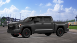 New 2026 Toyota Tundra i-FORCE MAX Truck