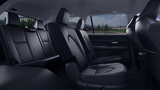 New 2026 Toyota Grand Highlander SUV