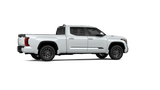 New 2026 Toyota Tundra i-FORCE MAX Truck