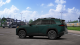 New 2026 Toyota RAV4 Plug-in Hybrid SUV