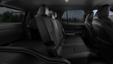 New 2026 Toyota 4Runner SUV