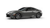 New 2026 Toyota GR86 Coupe