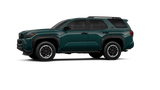 New 2026 Toyota 4Runner i-FORCE MAX SUV