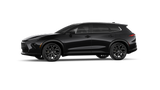 New 2026 Toyota Crown Signia SUV