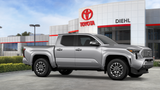 New 2026 Toyota Tacoma i-FORCE MAX Truck