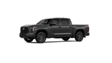 New 2026 Toyota Tundra i-FORCE MAX Truck