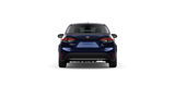 New 2026 Toyota Corolla Hybrid Sedan