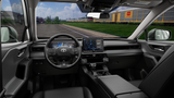 New 2026 Toyota RAV4 SUV
