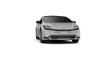 New 2026 Toyota Prius Plug-in Hybrid Hatchback