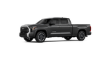 New 2026 Toyota Tundra i-FORCE MAX Truck