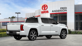 New 2026 Toyota Tundra i-FORCE MAX Truck
