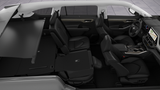New 2026 Toyota Highlander SUV