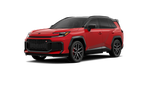 New 2026 Toyota RAV4 Plug-in Hybrid SUV