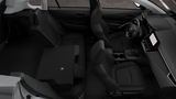 New 2026 Toyota Corolla Cross SUV