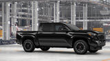 New 2026 Toyota Tacoma i-FORCE MAX Truck