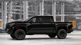 New 2026 Toyota Tacoma i-FORCE MAX Truck