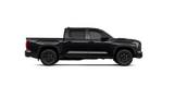 New 2026 Toyota Tundra i-FORCE MAX Truck
