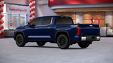 New 2026 Toyota Tundra i-FORCE MAX Truck