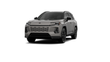 New 2026 Toyota RAV4 SUV