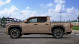 New 2026 Toyota Tacoma i-FORCE MAX Truck