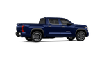 New 2026 Toyota Tundra i-FORCE MAX Truck