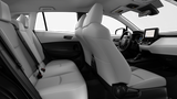 New 2026 Toyota Corolla Cross SUV