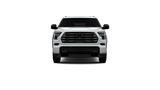 New 2026 Toyota Sequoia SUV