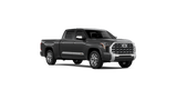 New 2026 Toyota Tundra i-FORCE MAX Truck