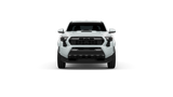 New 2026 Toyota Tacoma i-FORCE MAX Truck