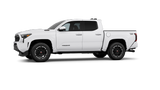 New 2026 Toyota Tacoma i-FORCE MAX Truck