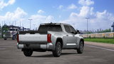 New 2026 Toyota Tundra i-FORCE MAX Truck