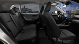 New 2026 Toyota RAV4 SUV